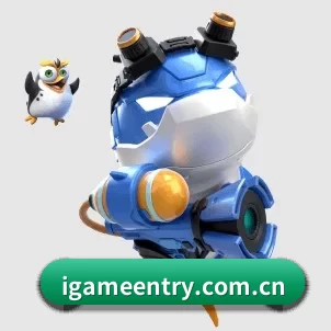 爱游戏 APP